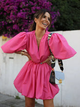 Load image into Gallery viewer, Stella Candy Dress