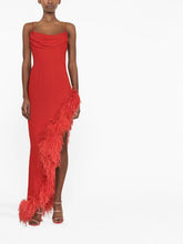 Load image into Gallery viewer, Moschino Dreams