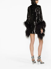 Load image into Gallery viewer, Faye LBD