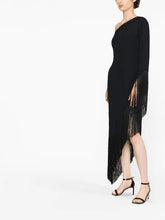 Load image into Gallery viewer, Zaamo Dress