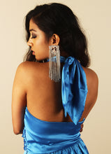 Load image into Gallery viewer, I ain't coming back