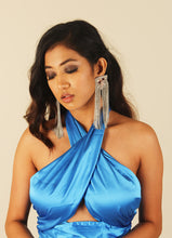 Load image into Gallery viewer, I ain't coming back