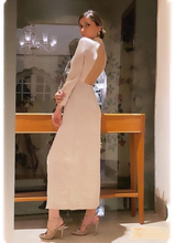 Load image into Gallery viewer, The White Hornet