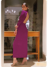 Load image into Gallery viewer, Burgundy Hornet