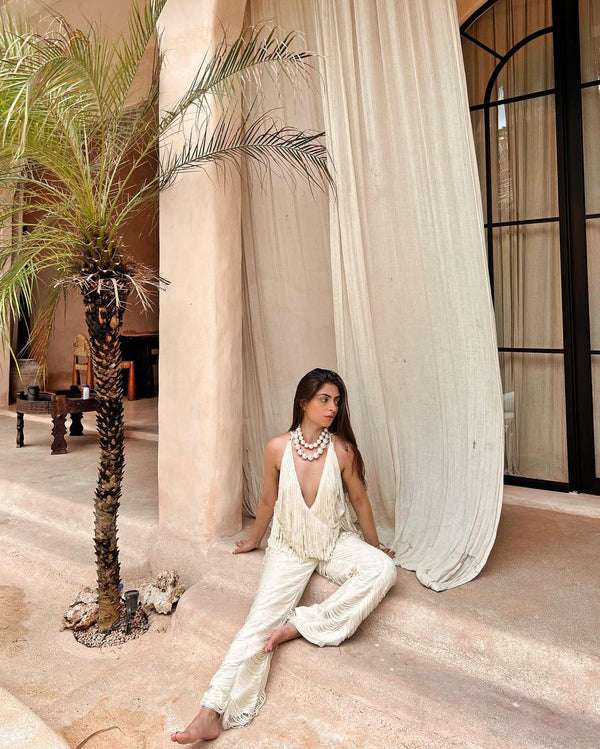 Monterosso Co-ord