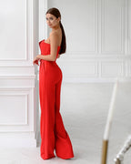 Esther Jumpsuit