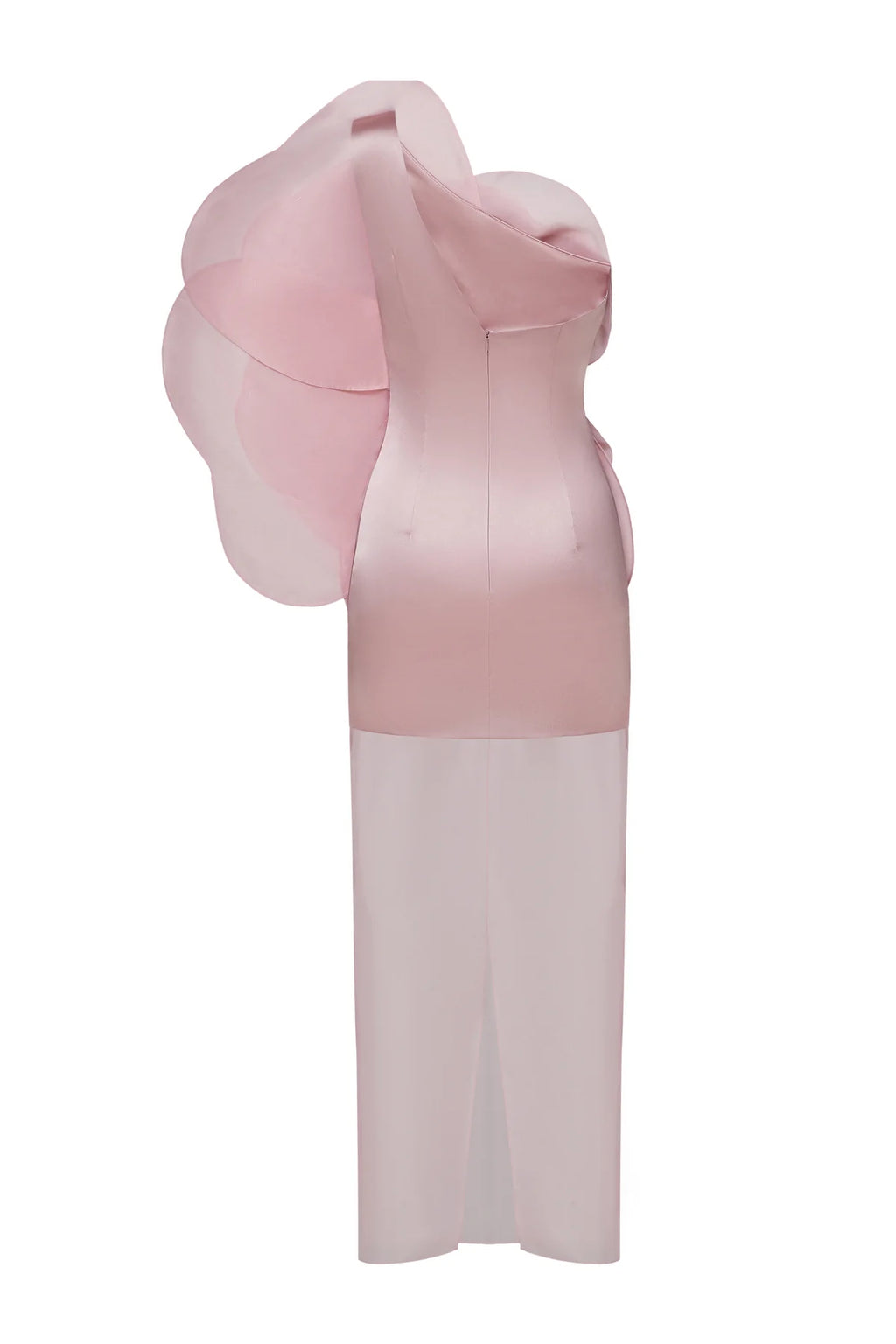 Floria Dress
