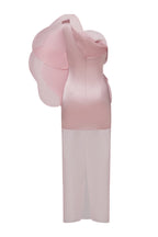 Floria Dress