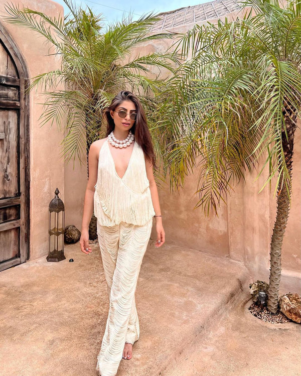 Monterosso Co-ord