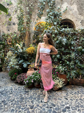 Load image into Gallery viewer, Renaissance Dress
