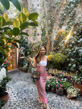 Load image into Gallery viewer, Renaissance Dress
