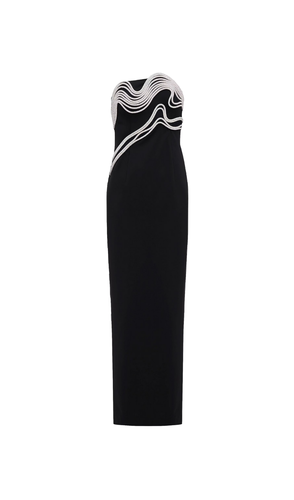 Kajah Dress