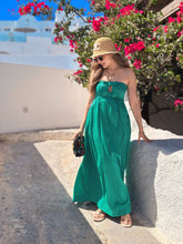 Load image into Gallery viewer, Emerati Dress
