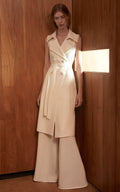 In The Clouds Co-Ord