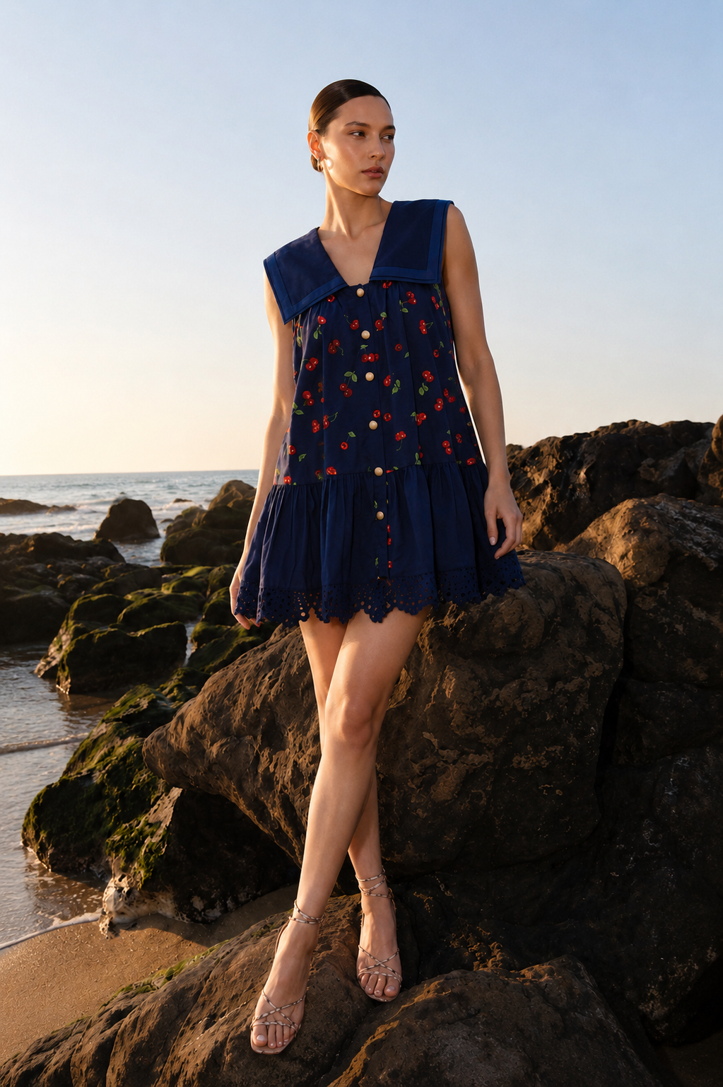 La Cerise Mini