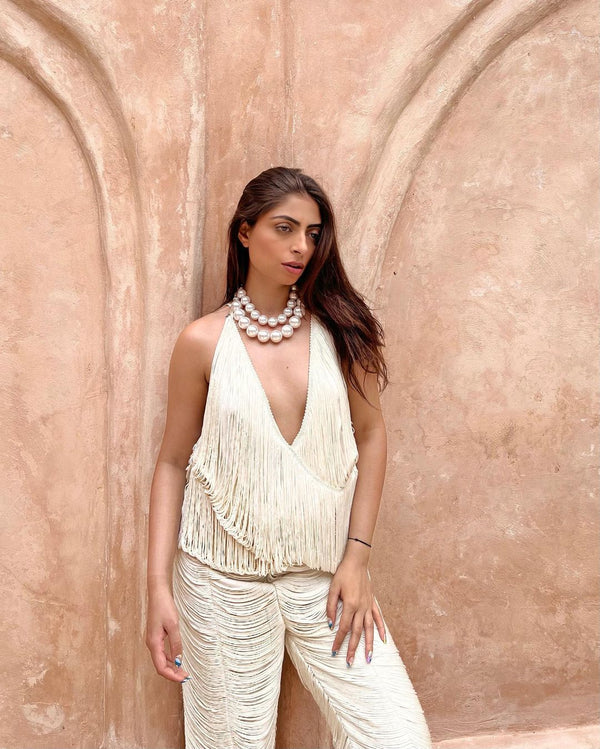 Monterosso Co-ord