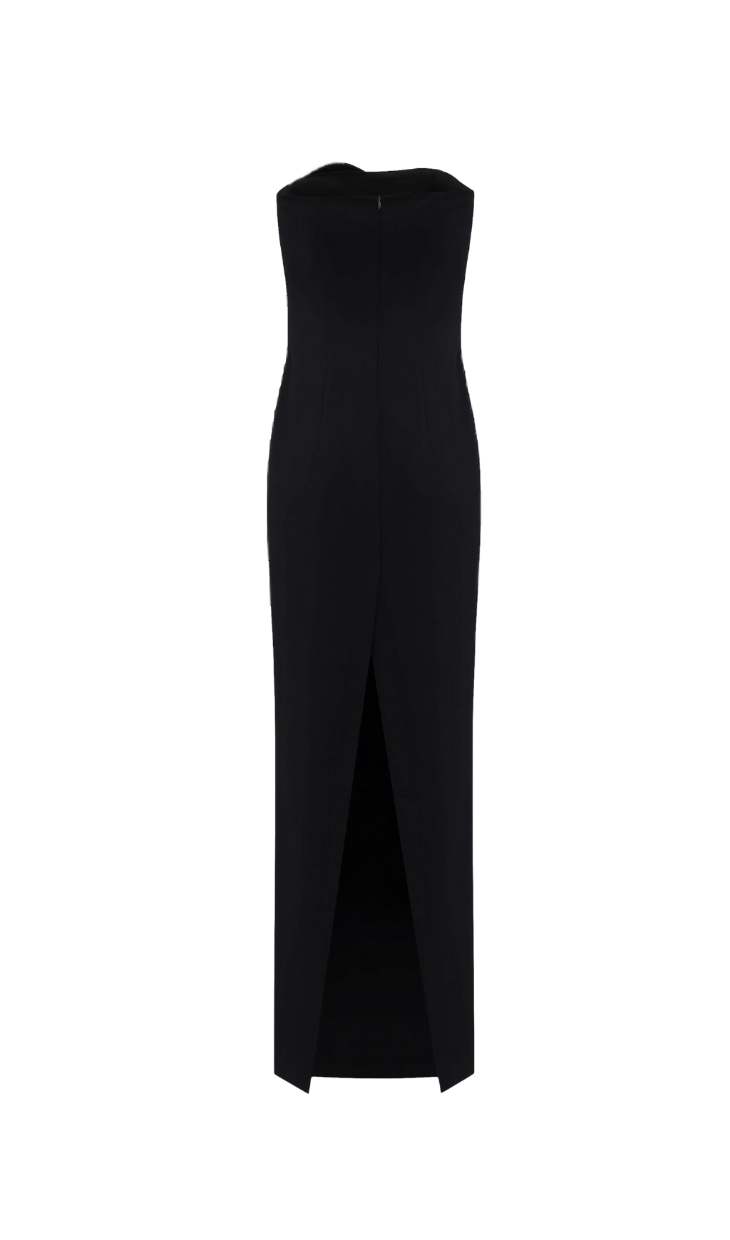 Kajah Dress