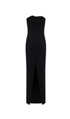 Kajah Dress