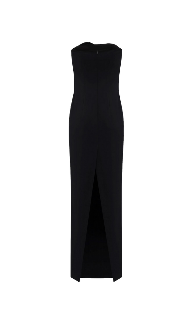 Kajah Dress