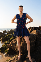 La Cerise Mini