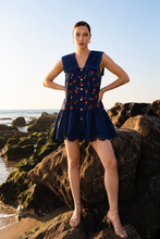 Load image into Gallery viewer, La Cerise Mini
