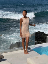 Load image into Gallery viewer, Pearlette Dress
