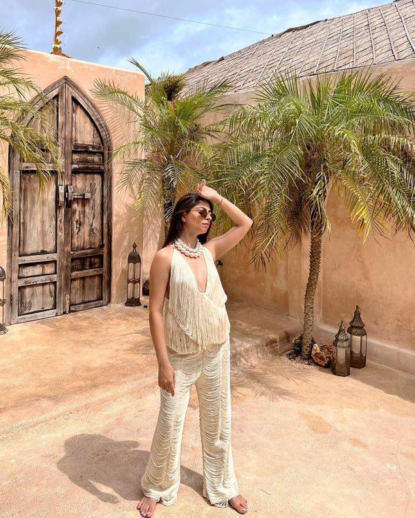 Monterosso Co-ord