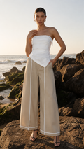 Celestine Set