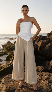 Celestine Set