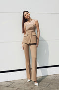Areb camel Set