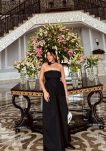 Load image into Gallery viewer, Noir Dress
