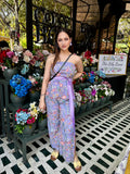 Bloom Jumpsuit