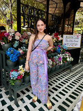Load image into Gallery viewer, Bloom Jumpsuit
