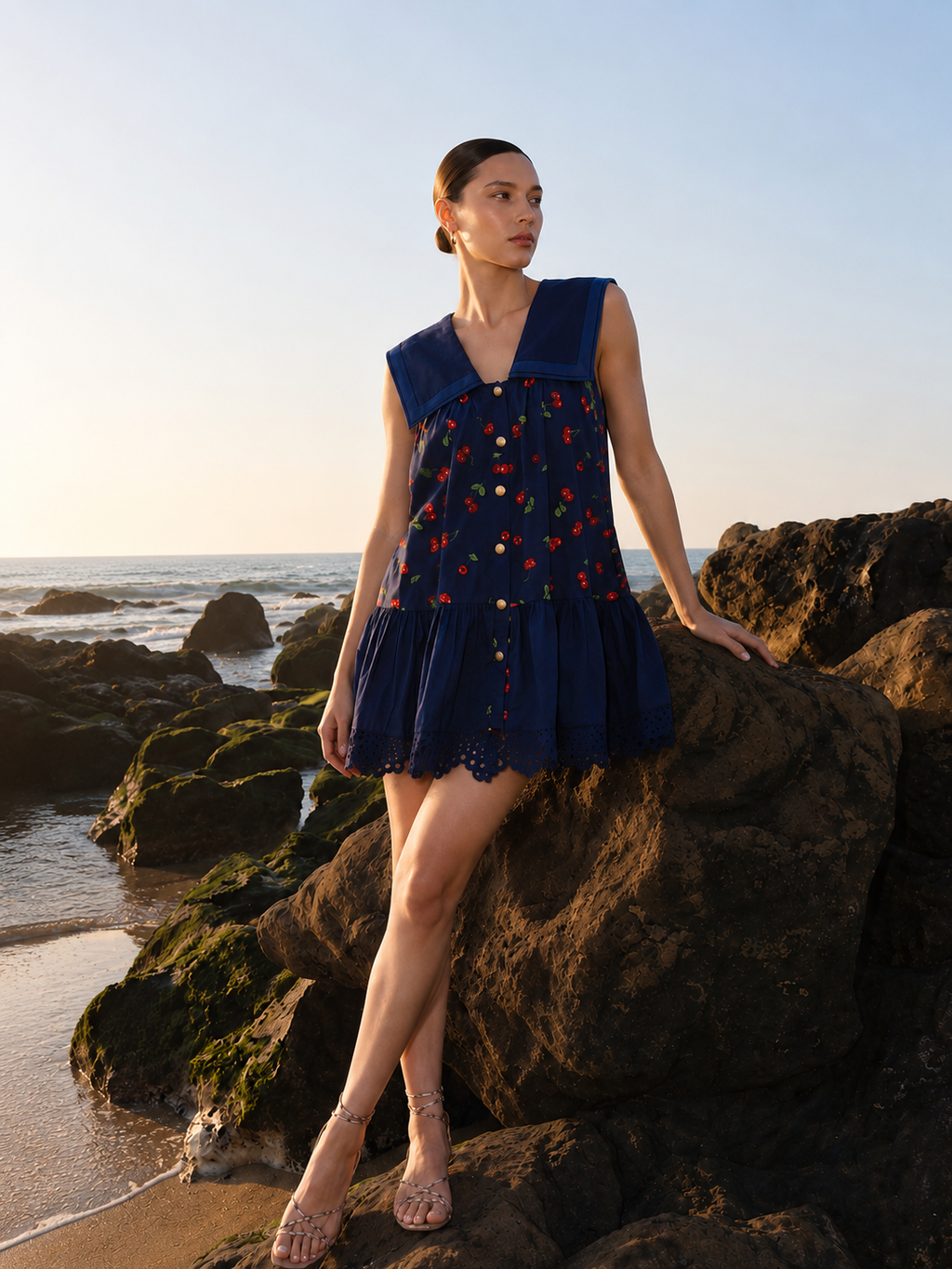 La Cerise Mini