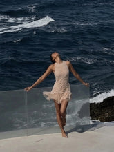 Load image into Gallery viewer, Pearlette Dress
