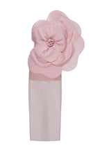 Floria Dress