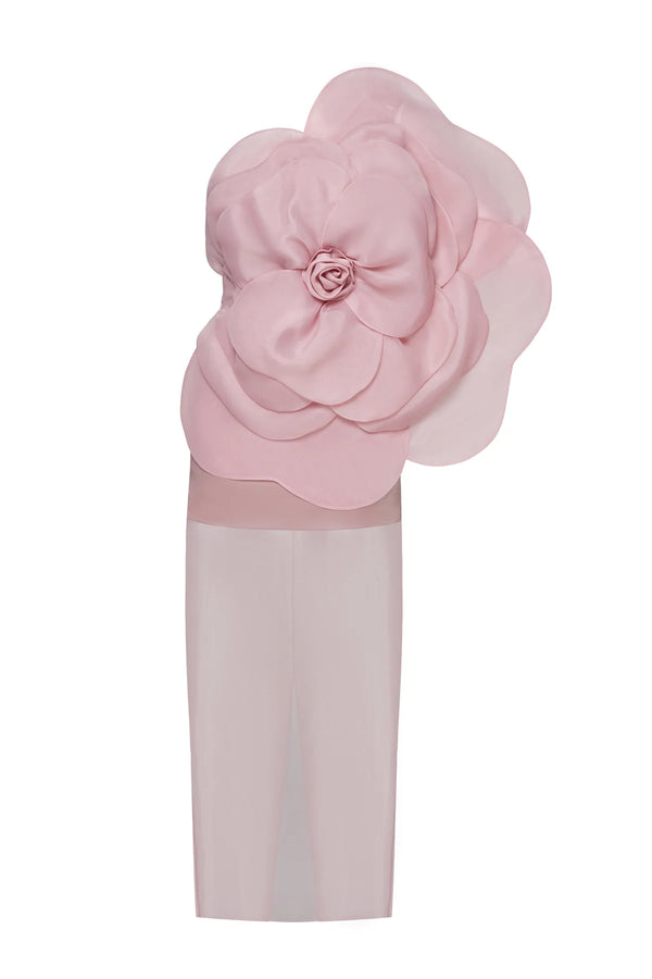 Floria Dress