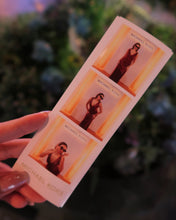 Load image into Gallery viewer, The Rouge Affair Gown
