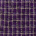 Aubergine Set