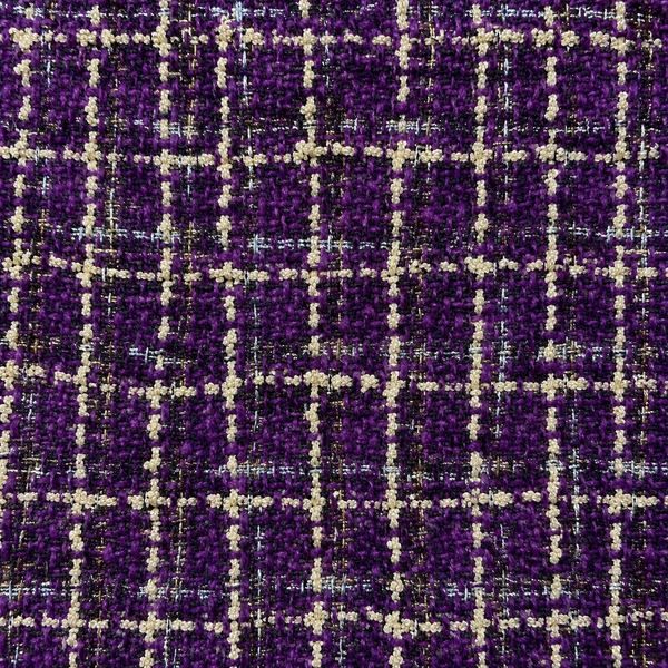 Aubergine Set