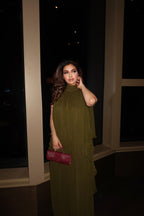Olivier Dress