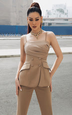 Areb camel Set