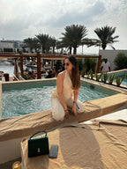 Monterosso Co-ord