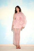 Floria Dress