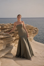 Alaaya Dress