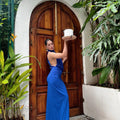Ruchika Tandon
