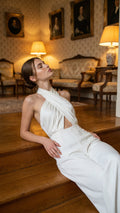 Mia Jumpsuit