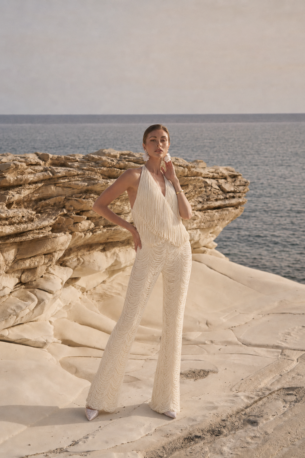 Monterosso Co-ord