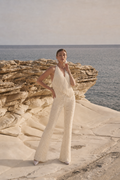 Monterosso Co-ord