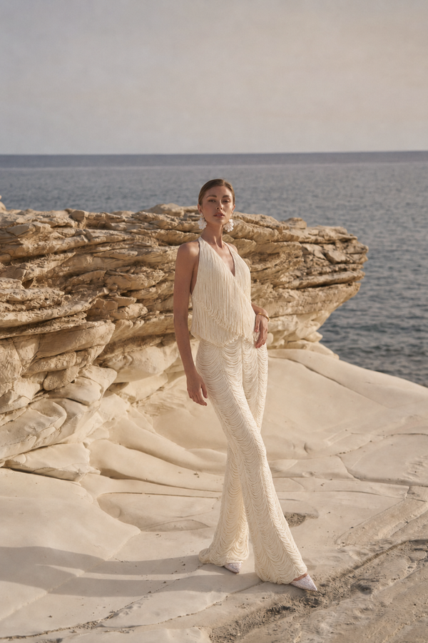 Monterosso Co-ord